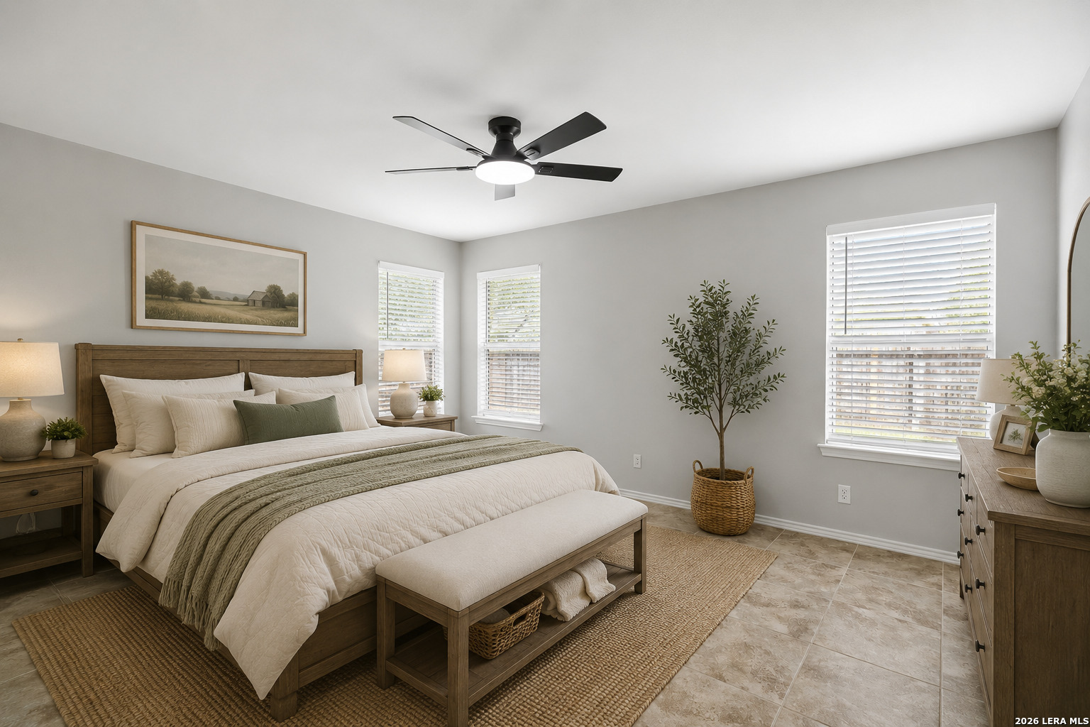 8927 Interlachen Selma TX 78154