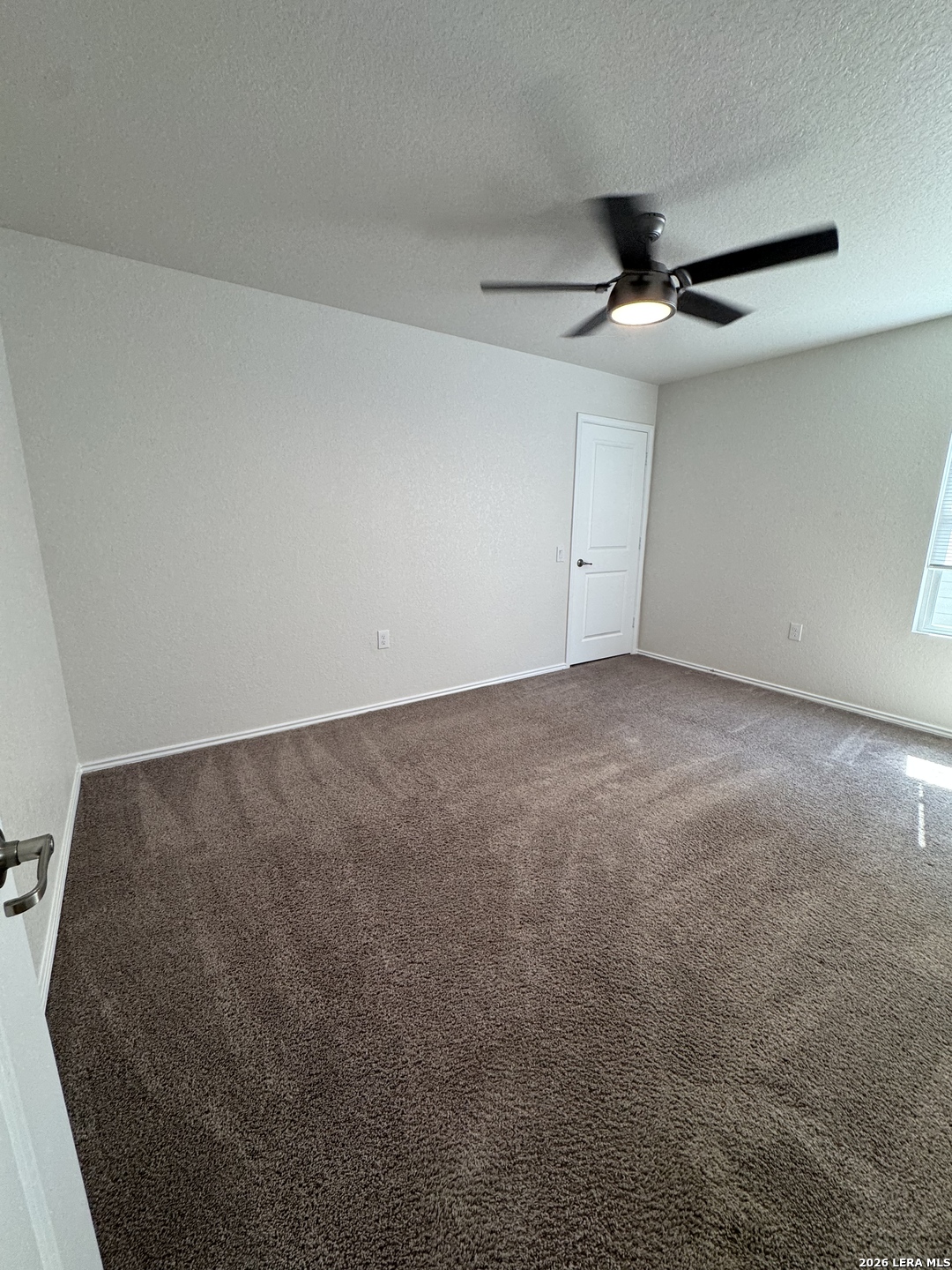 6246 Marco Plains San Antonio TX 78222
