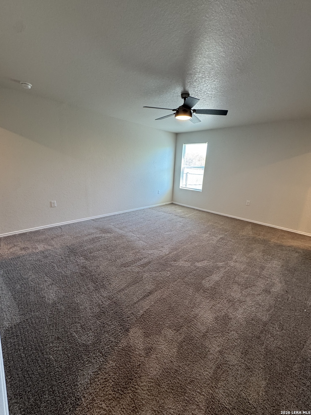 6246 Marco Plains San Antonio TX 78222
