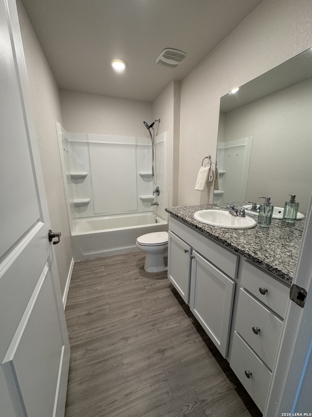 6246 Marco Plains San Antonio TX 78222