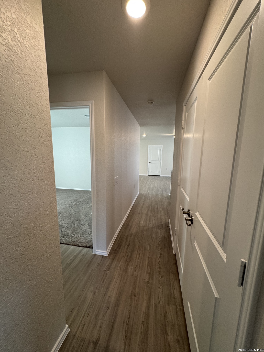 6246 Marco Plains San Antonio TX 78222