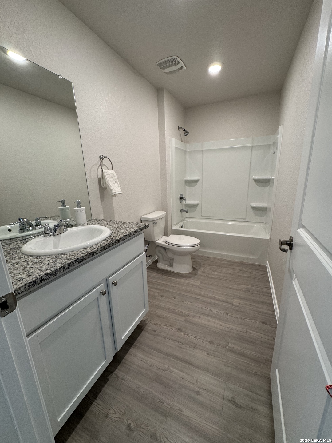 6246 Marco Plains San Antonio TX 78222