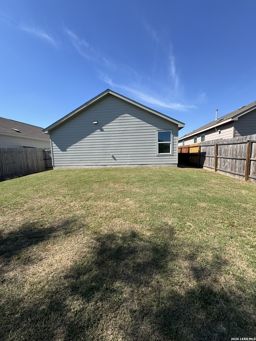 6246 Marco Plains San Antonio TX 78222