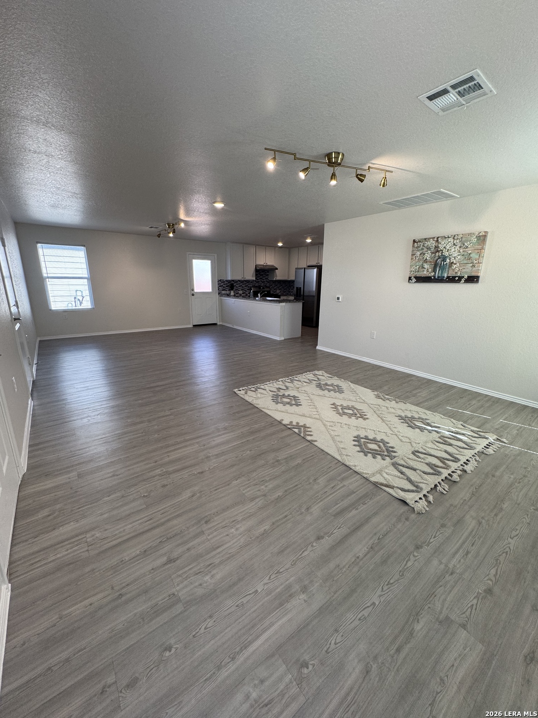 6246 Marco Plains San Antonio TX 78222