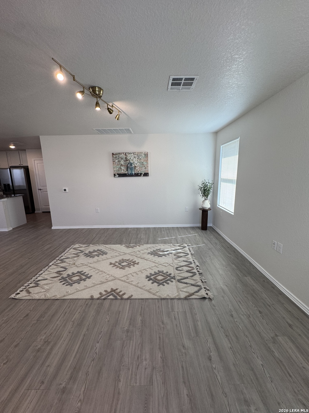 6246 Marco Plains San Antonio TX 78222