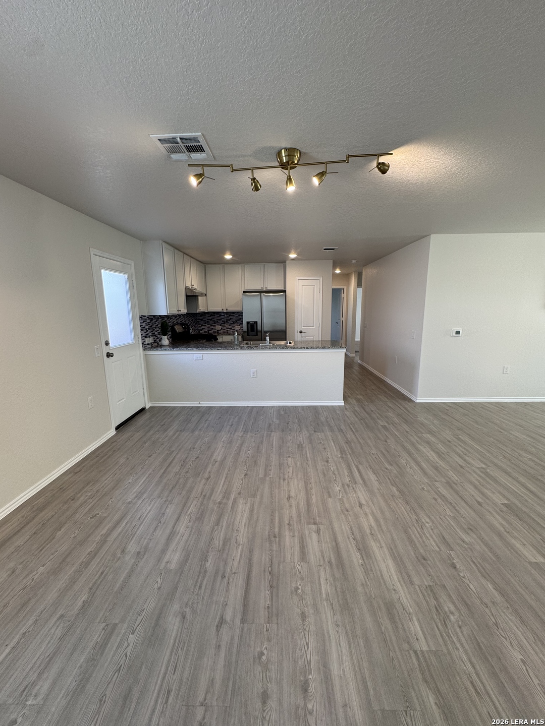 6246 Marco Plains San Antonio TX 78222