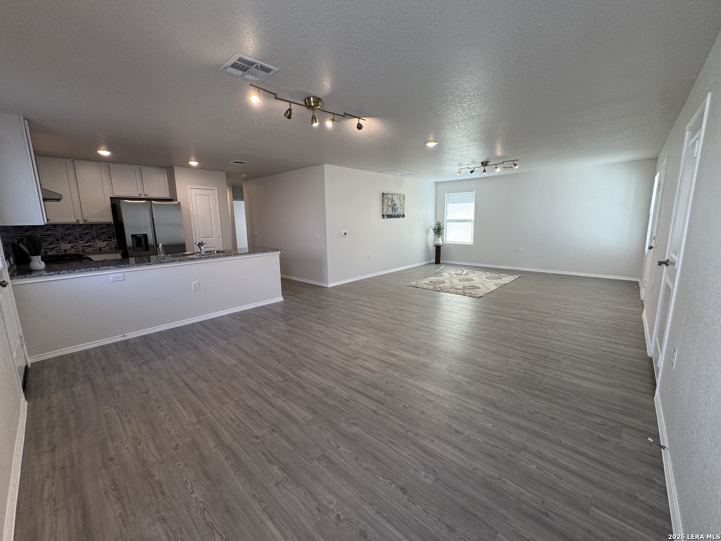 6246 Marco Plains San Antonio TX 78222