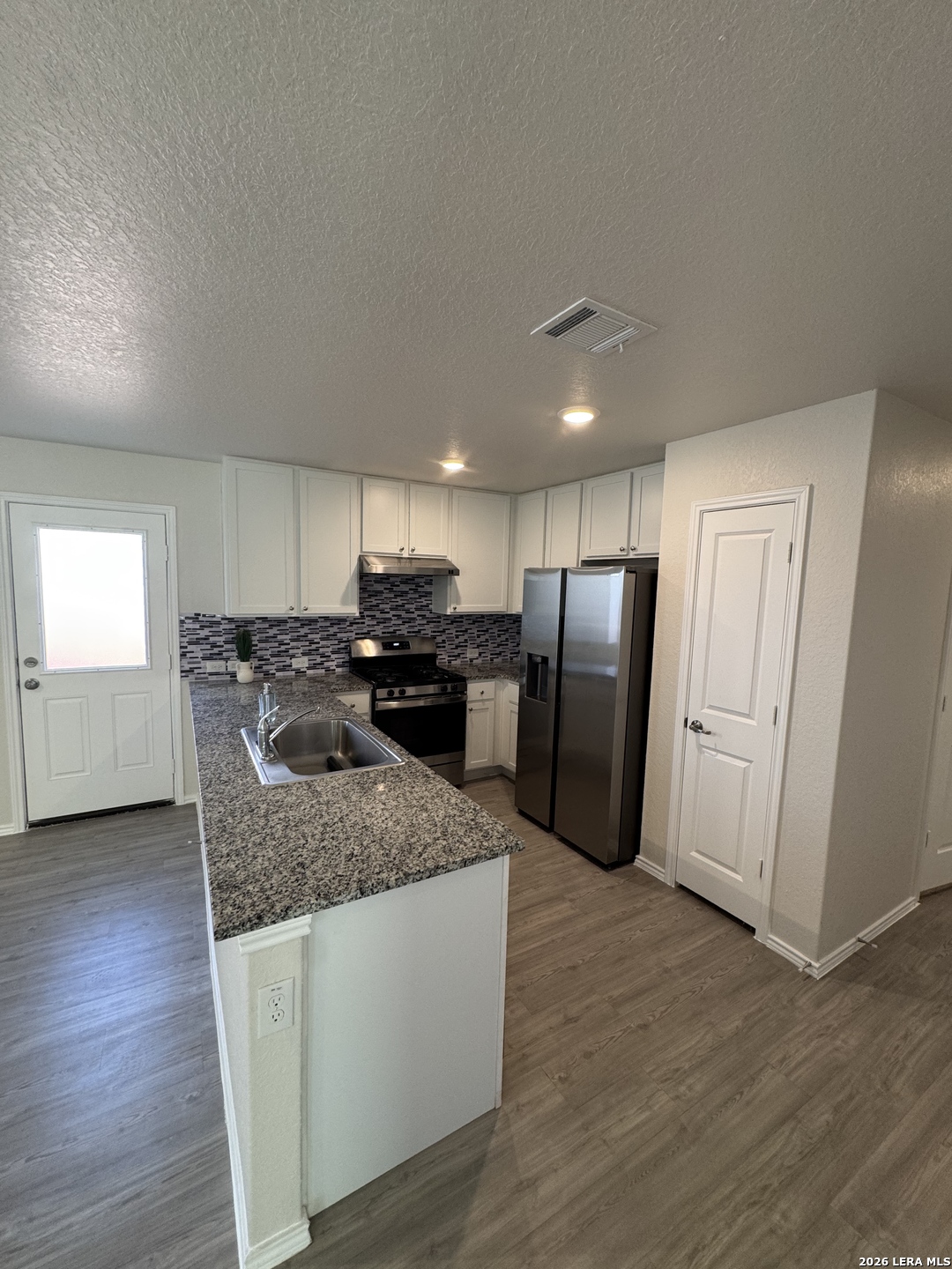 6246 Marco Plains San Antonio TX 78222