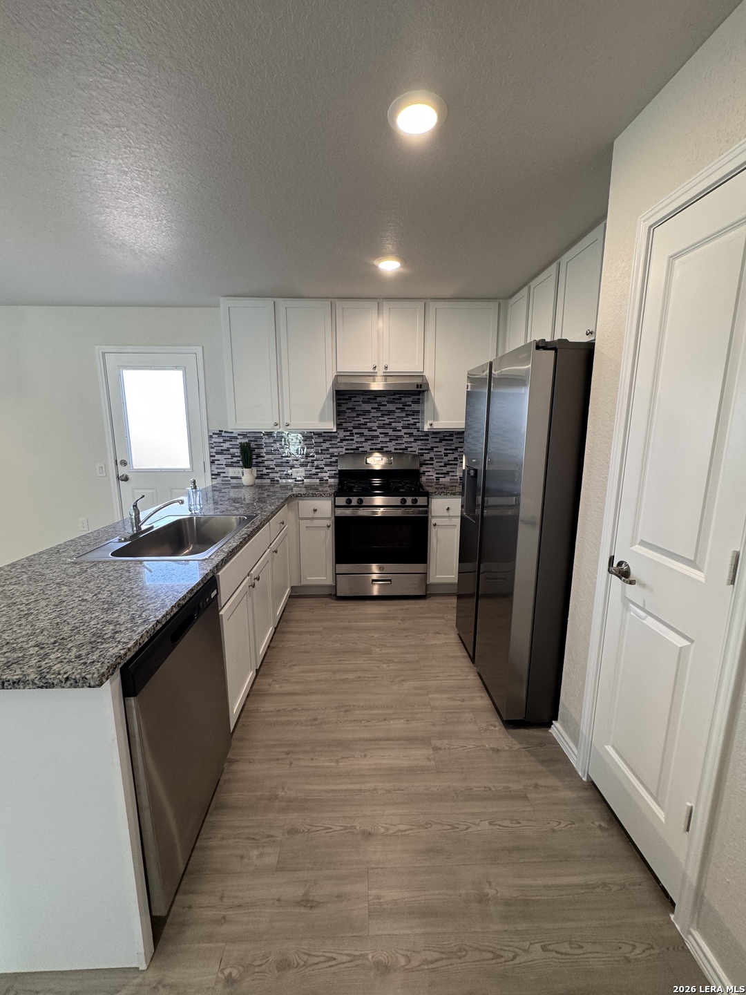 6246 Marco Plains San Antonio TX 78222