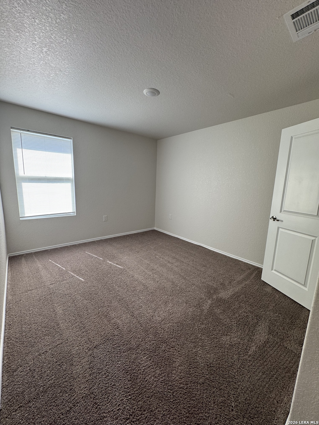 6246 Marco Plains San Antonio TX 78222