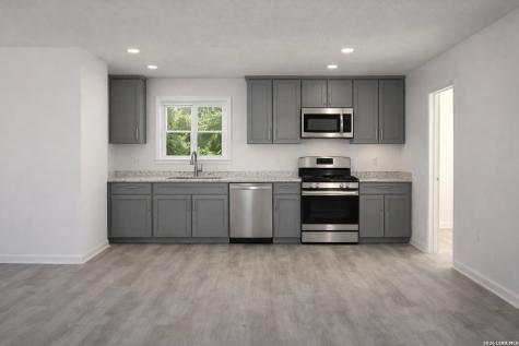 110 Highway Drive San Antonio TX 78219