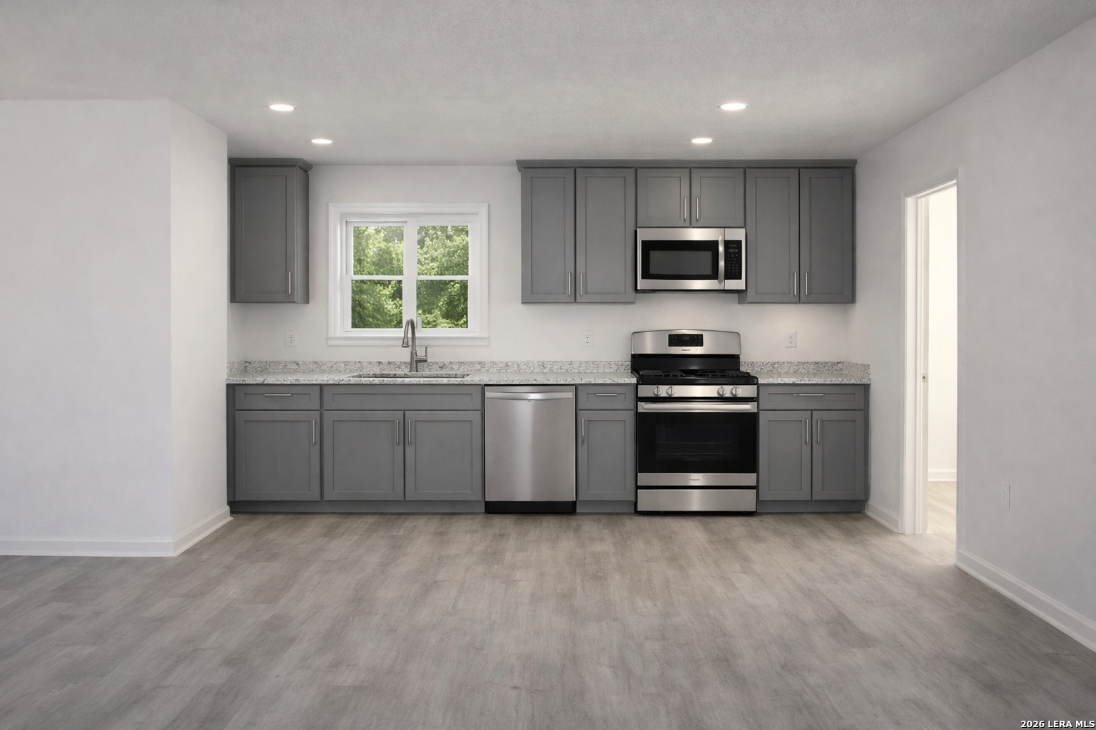 110 Highway Drive San Antonio TX 78219