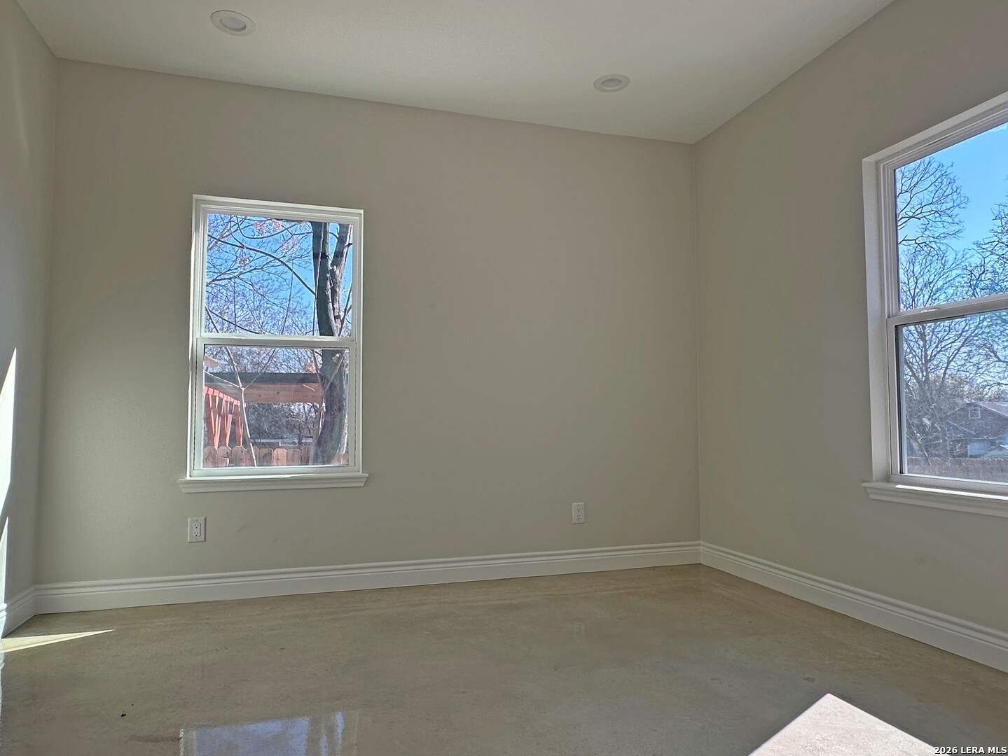 1722 Center Street San Antonio TX 78202