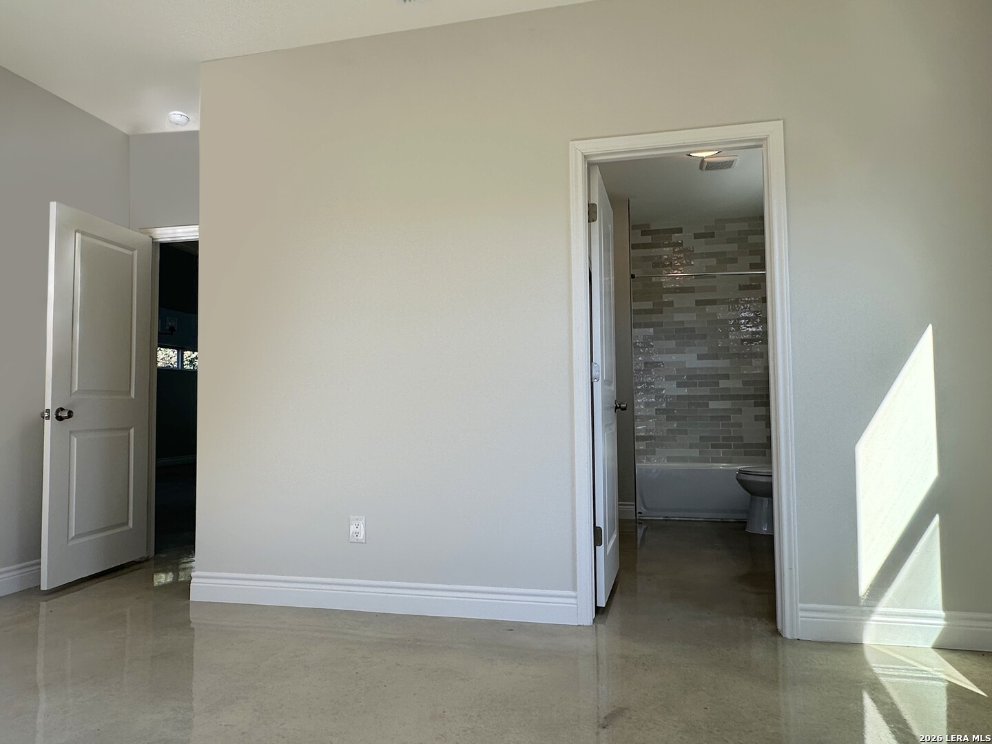 1722 Center Street San Antonio TX 78202
