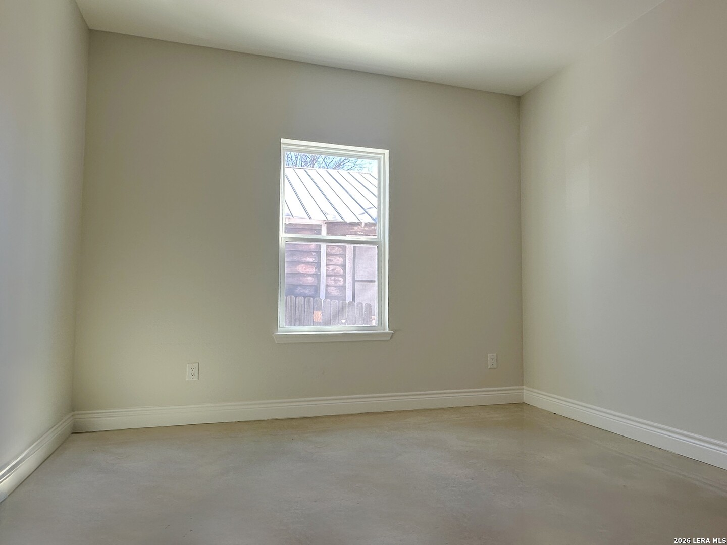 1722 Center Street San Antonio TX 78202
