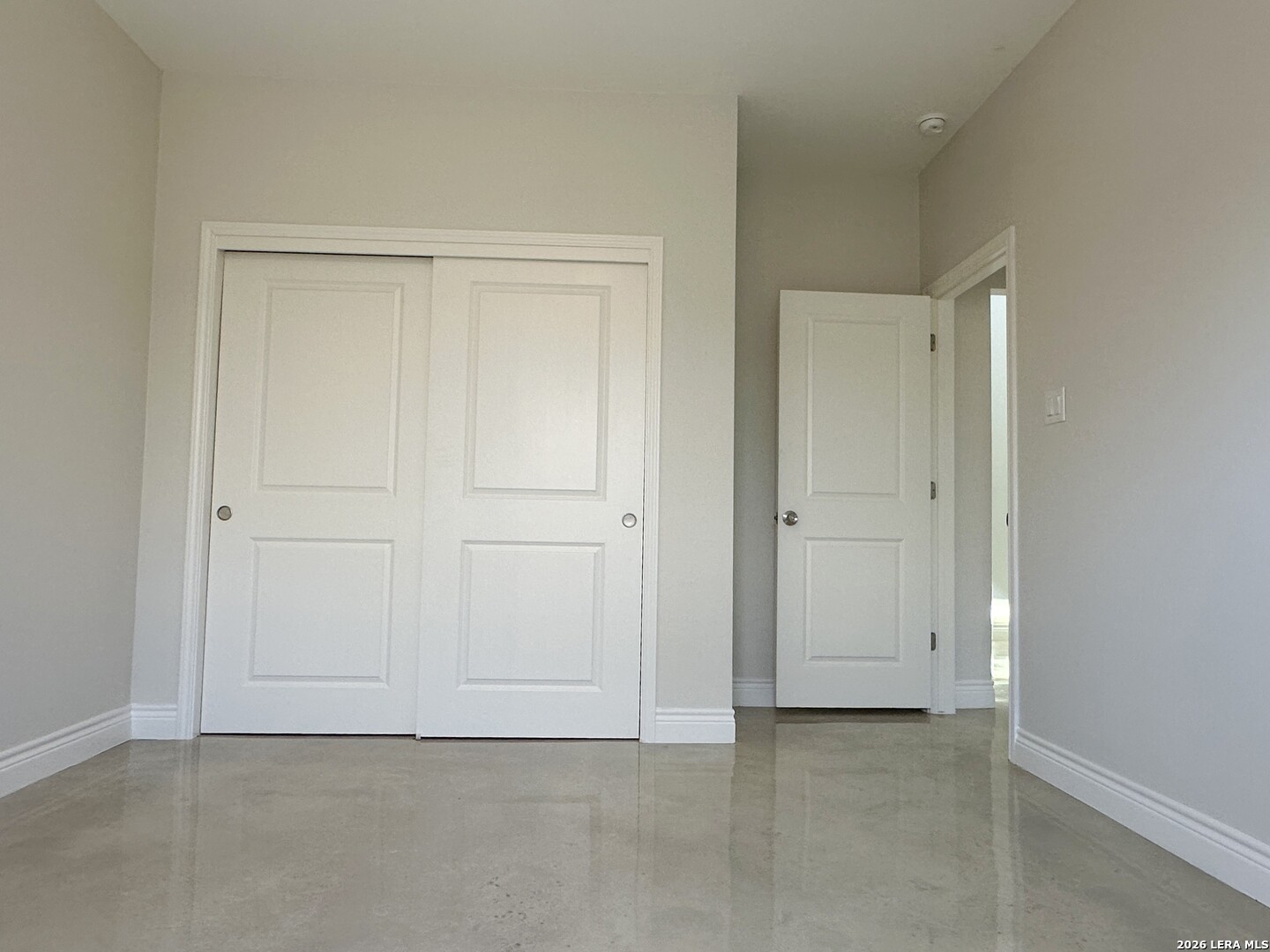 1722 Center Street San Antonio TX 78202