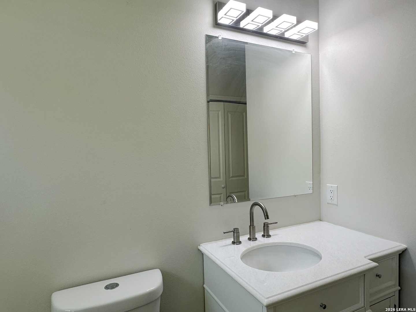 1722 Center Street San Antonio TX 78202