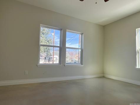 1722 Center Street San Antonio TX 78202
