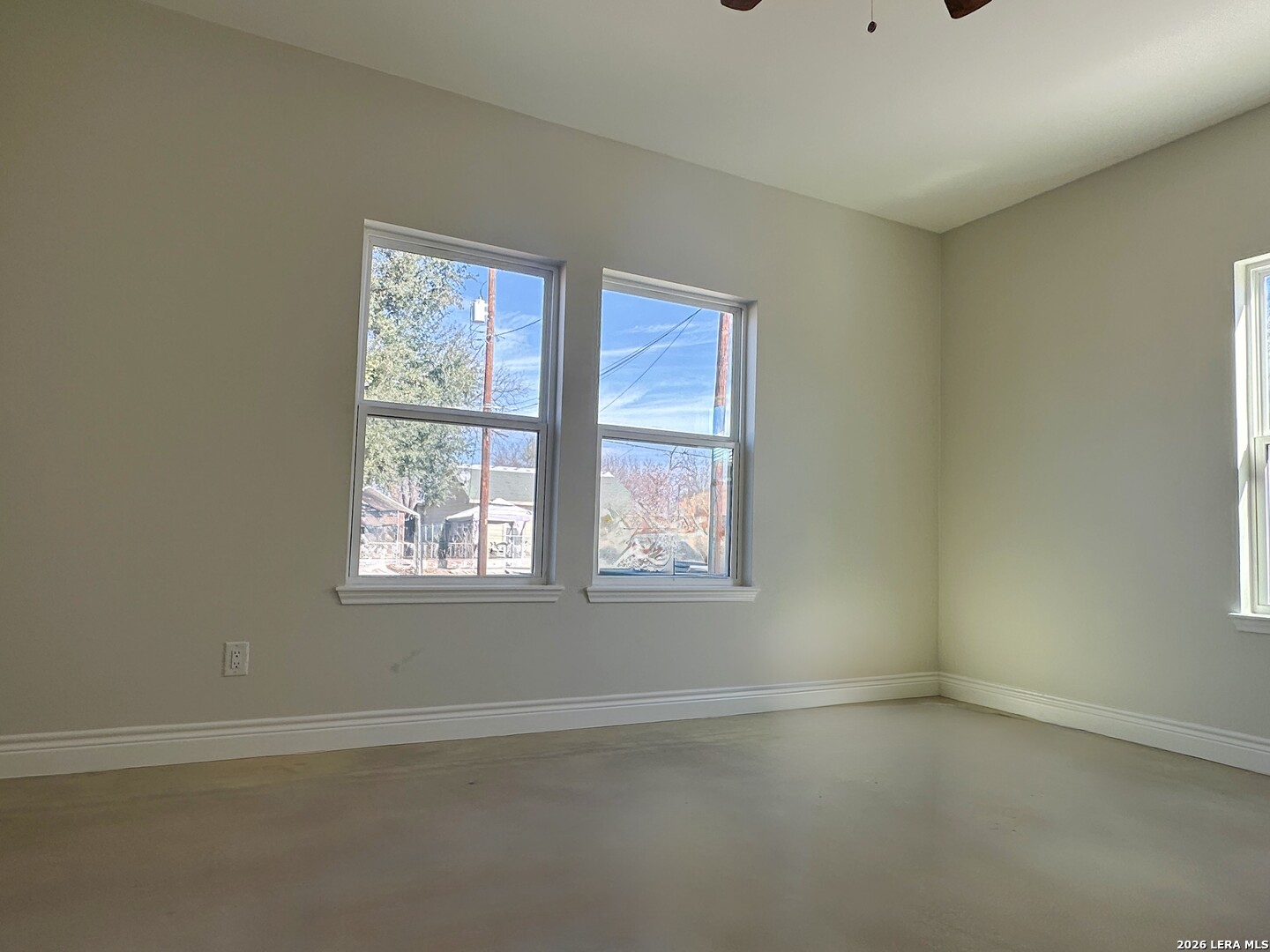 1722 Center Street San Antonio TX 78202