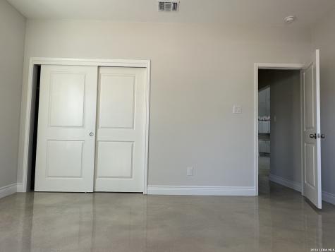 1722 Center Street San Antonio TX 78202