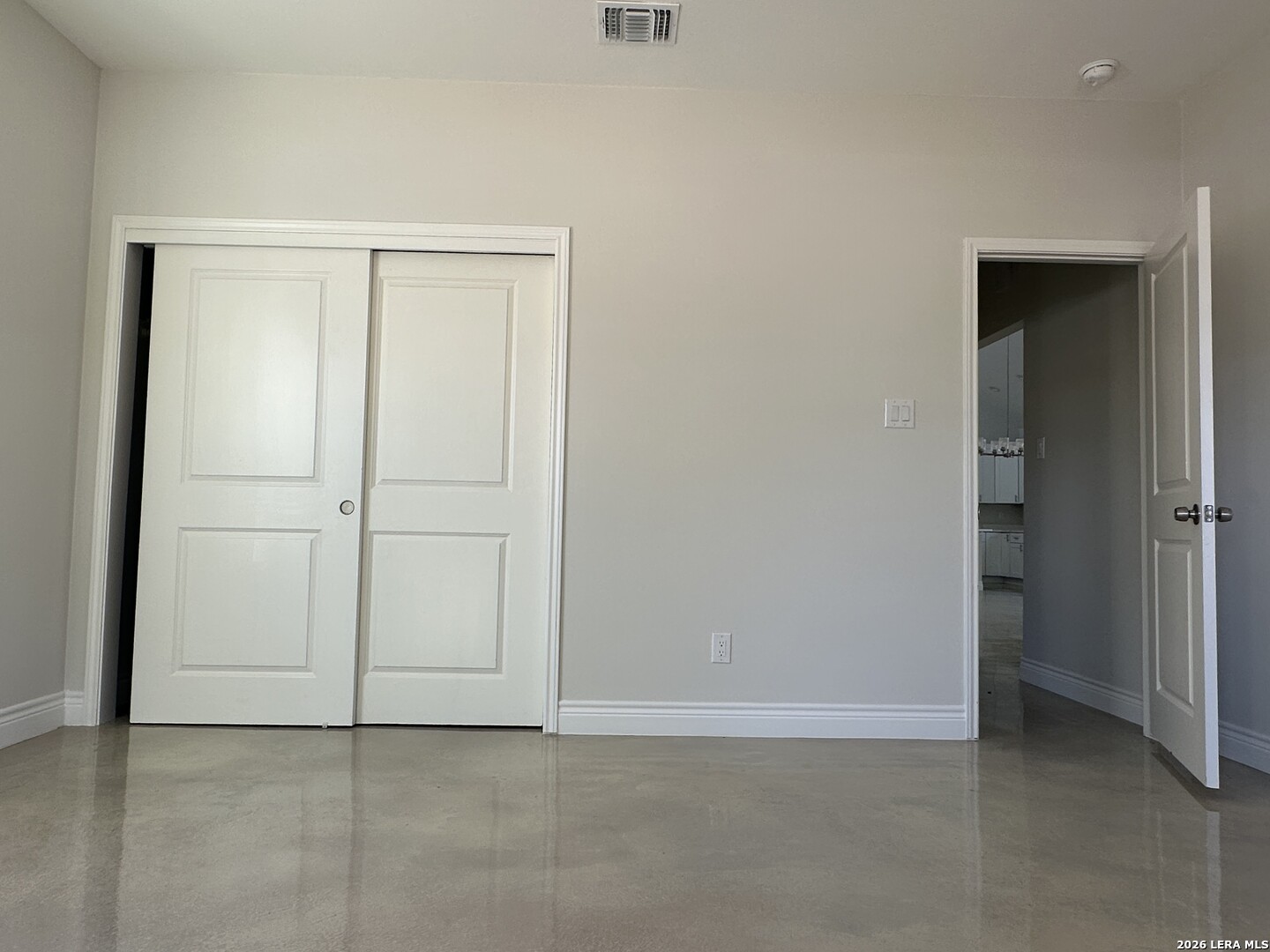 1722 Center Street San Antonio TX 78202