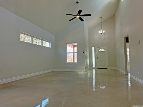 1722 Center Street San Antonio TX 78202