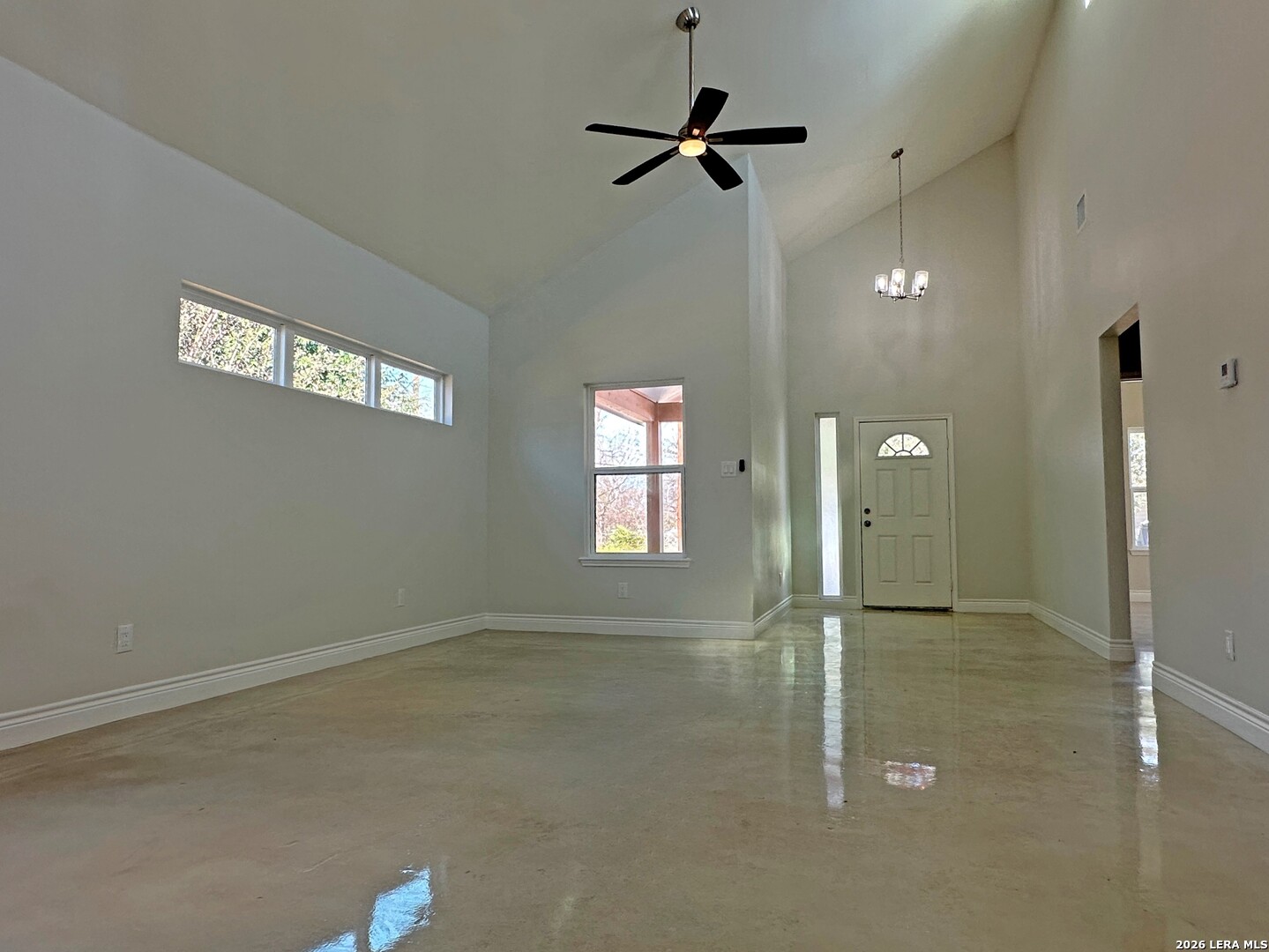 1722 Center Street San Antonio TX 78202