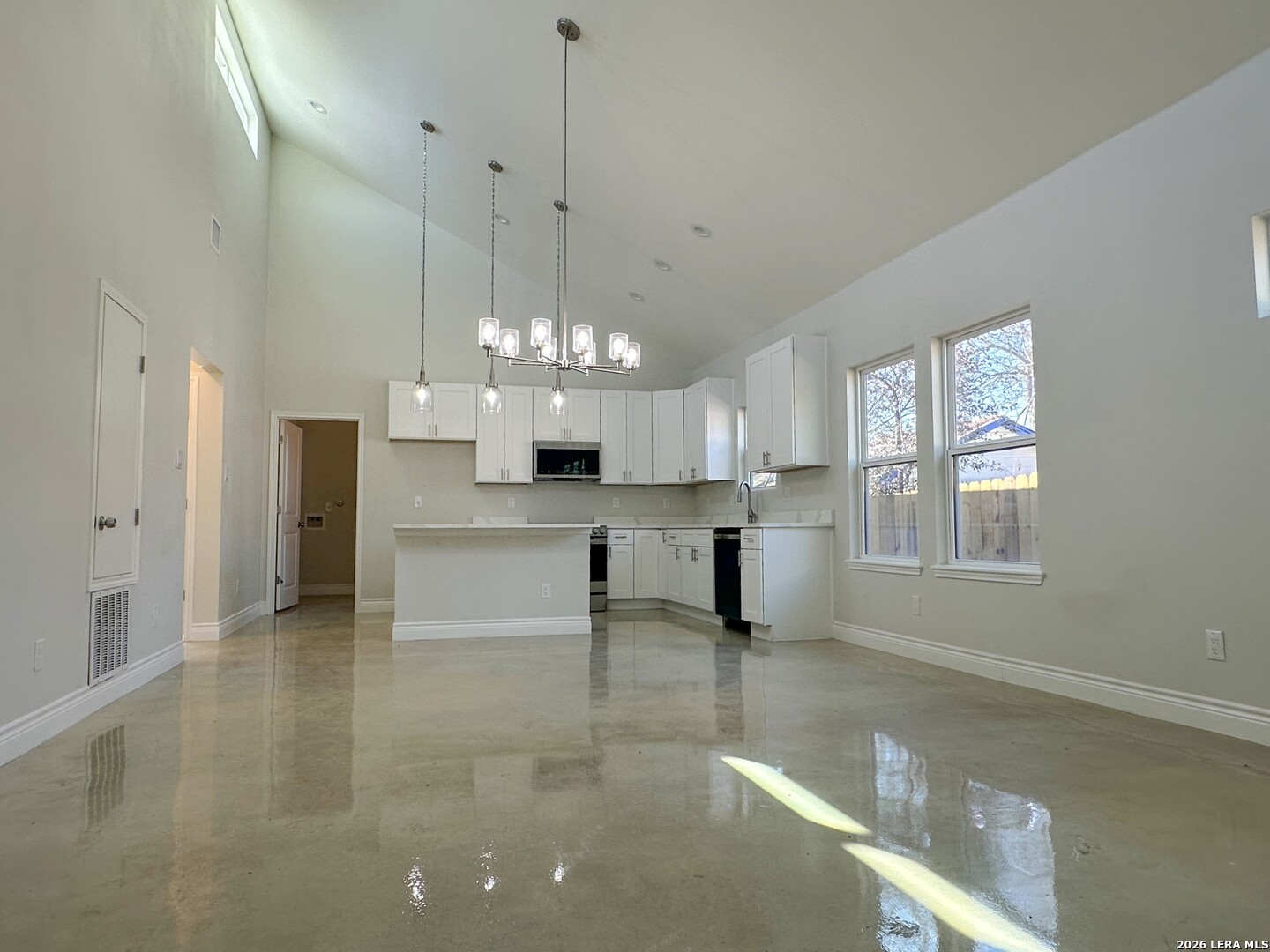 1722 Center Street San Antonio TX 78202