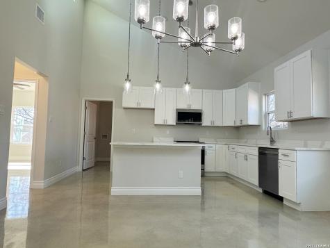 1722 Center Street San Antonio TX 78202