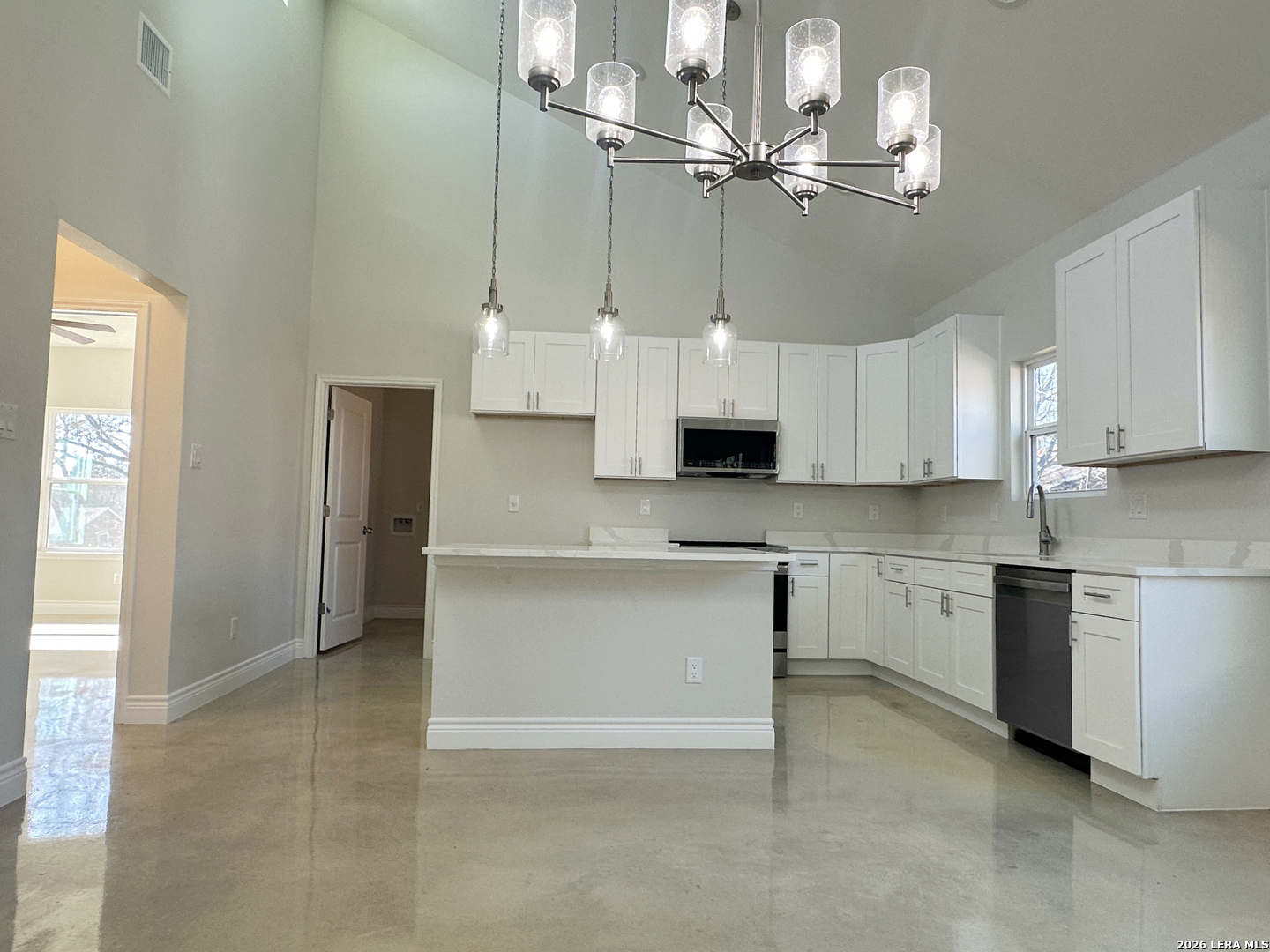 1722 Center Street San Antonio TX 78202