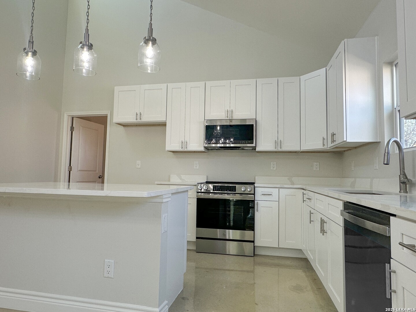1722 Center Street San Antonio TX 78202