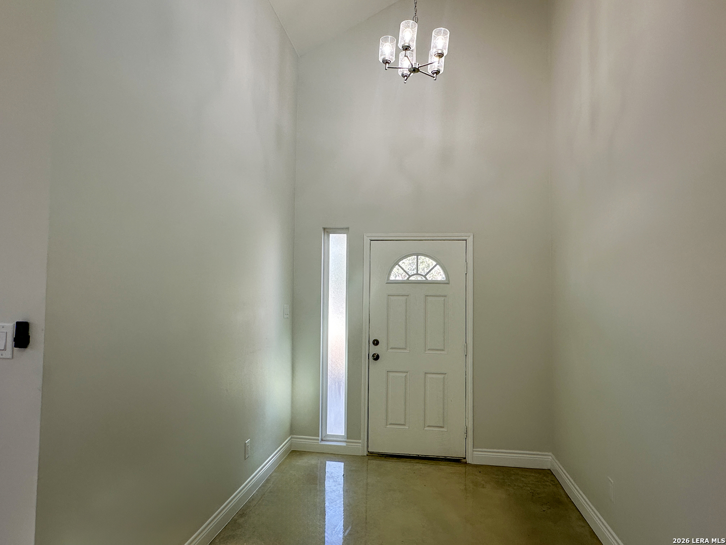 1722 Center Street San Antonio TX 78202