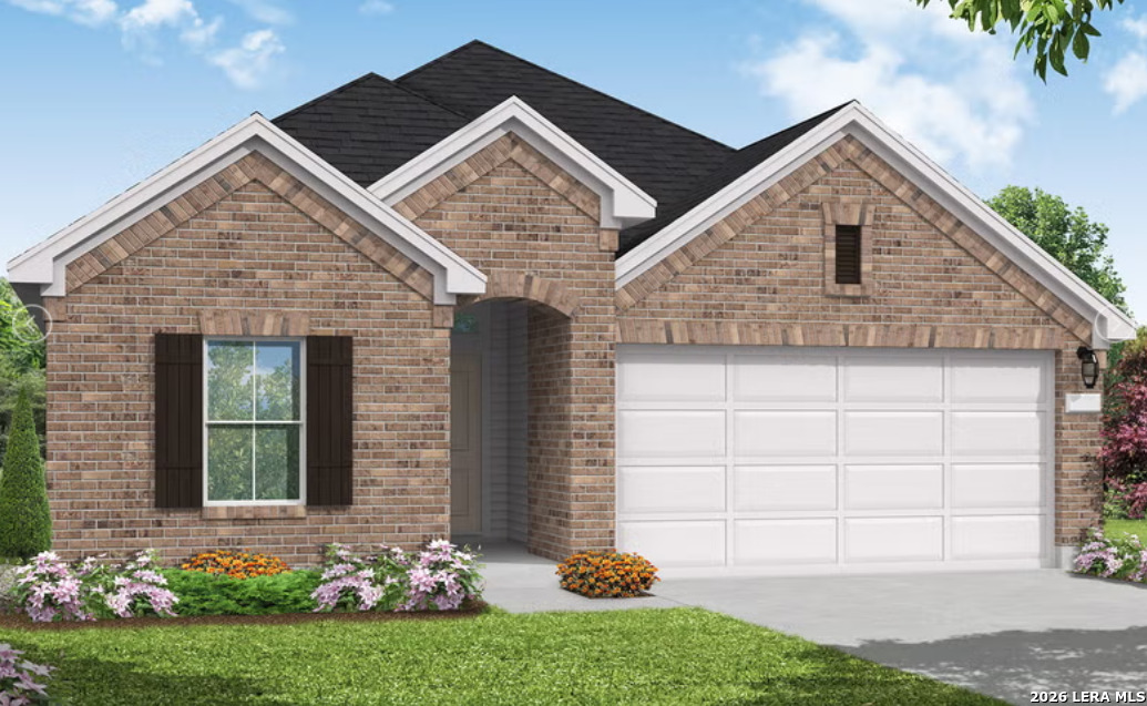 2812 Maximilian Lane New Braunfels TX 78130