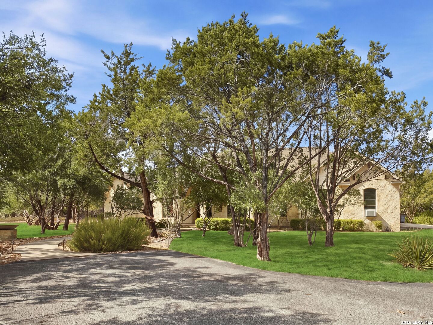 104 Auburn Crossing Boerne TX 78006