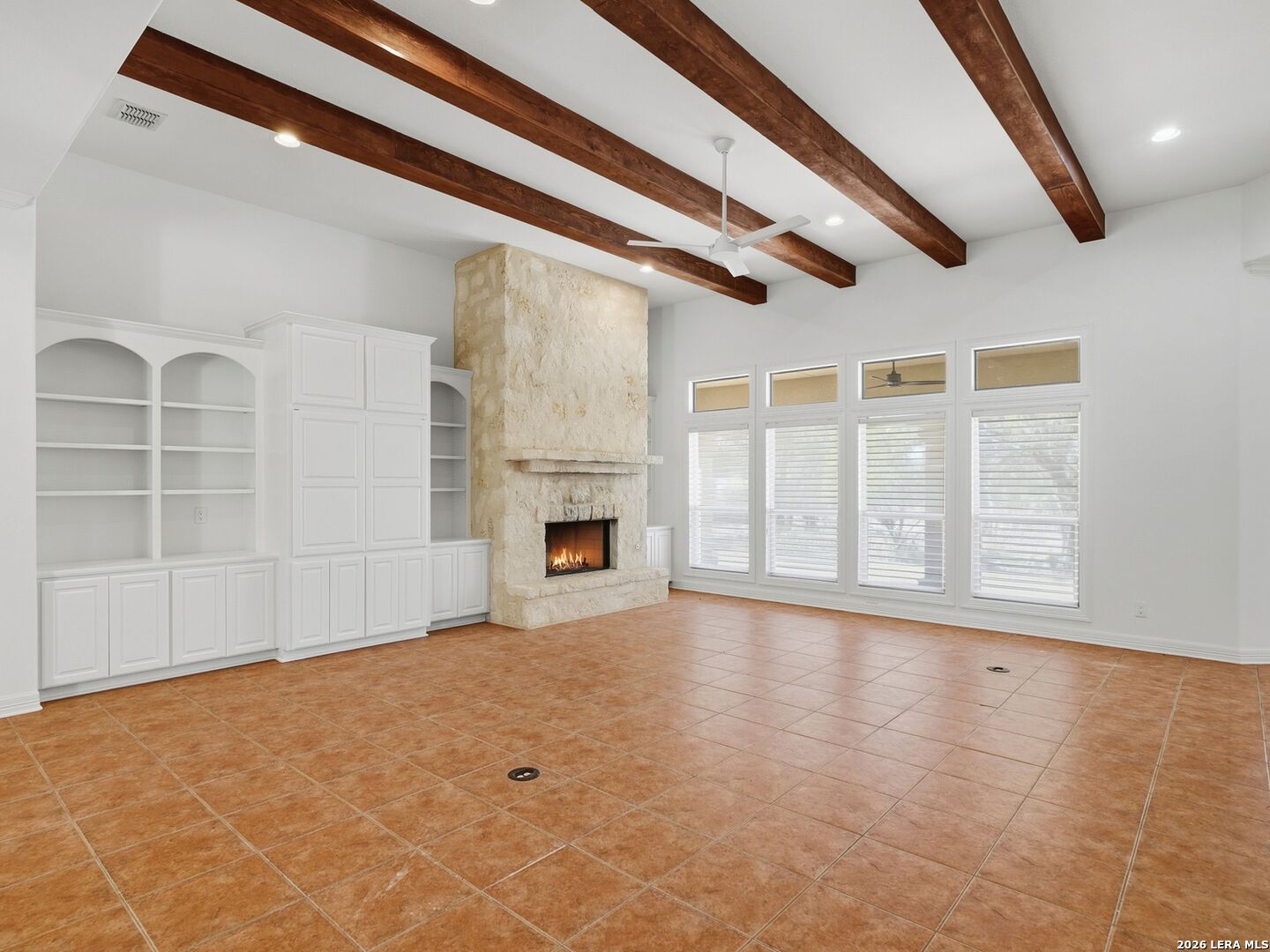 104 Auburn Crossing Boerne TX 78006