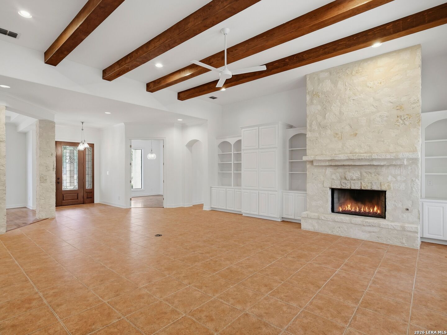 104 Auburn Crossing Boerne TX 78006