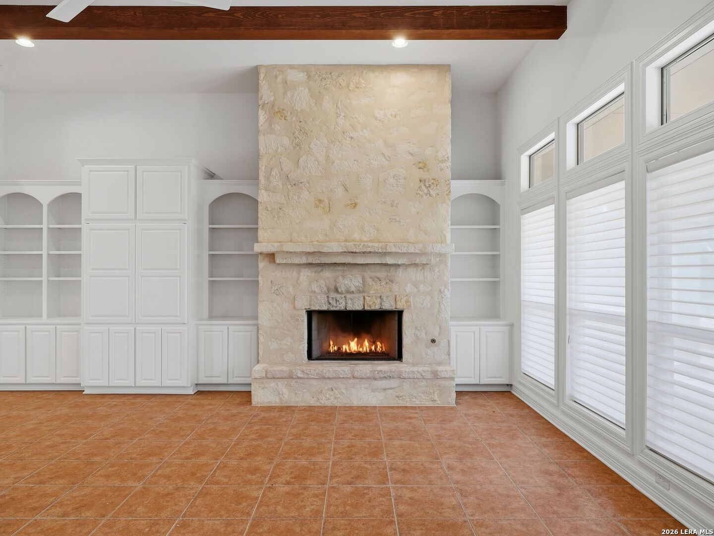 104 Auburn Crossing Boerne TX 78006