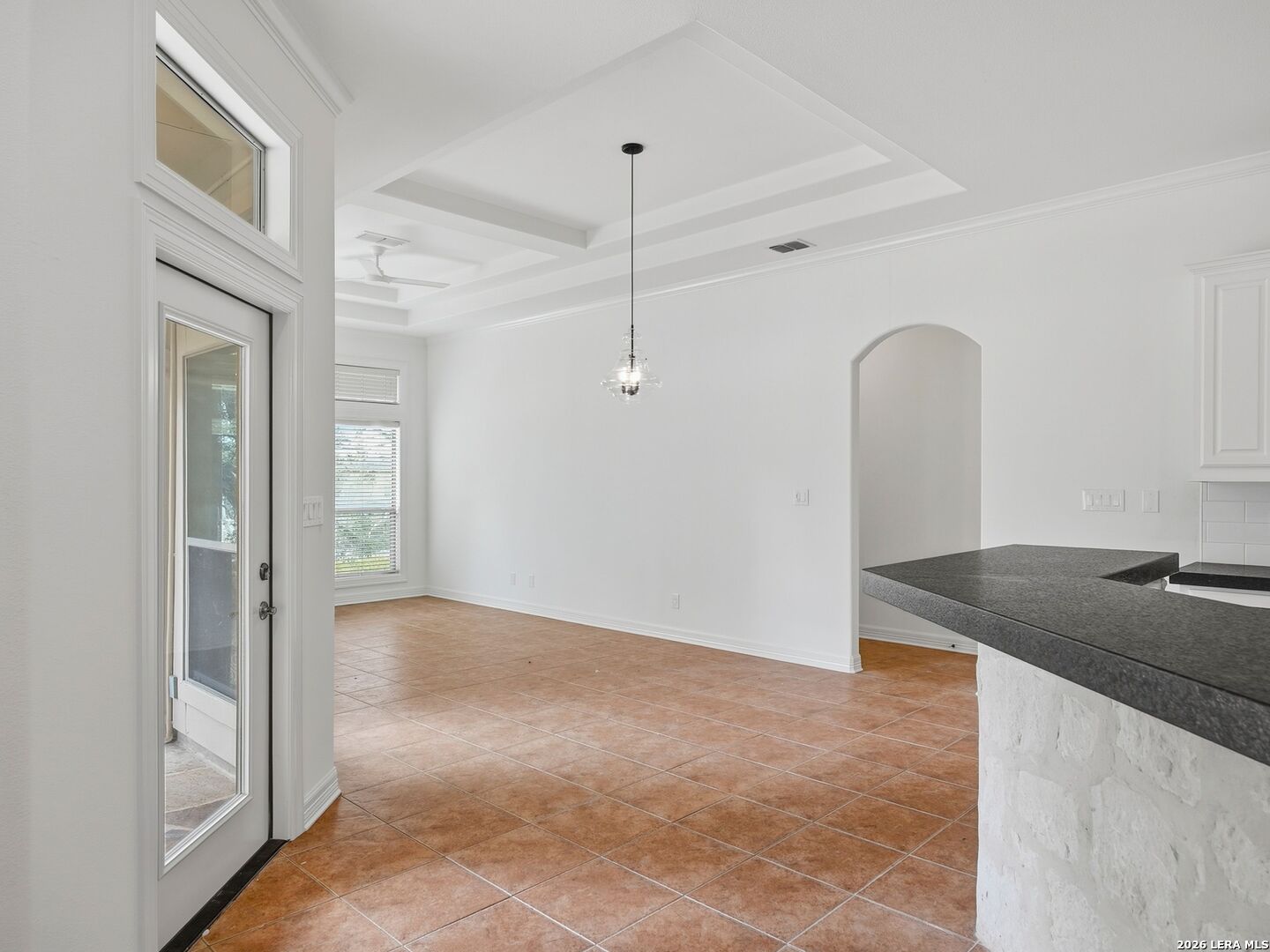 104 Auburn Crossing Boerne TX 78006
