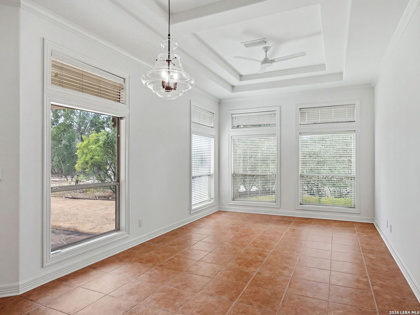 104 Auburn Crossing Boerne TX 78006