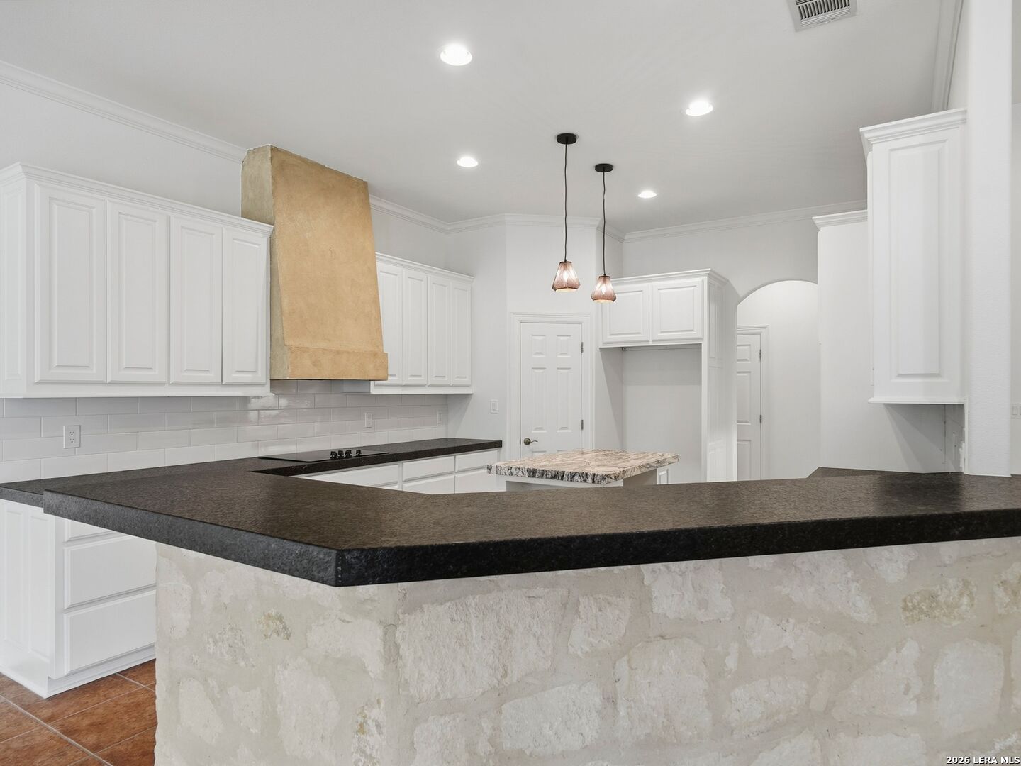 104 Auburn Crossing Boerne TX 78006