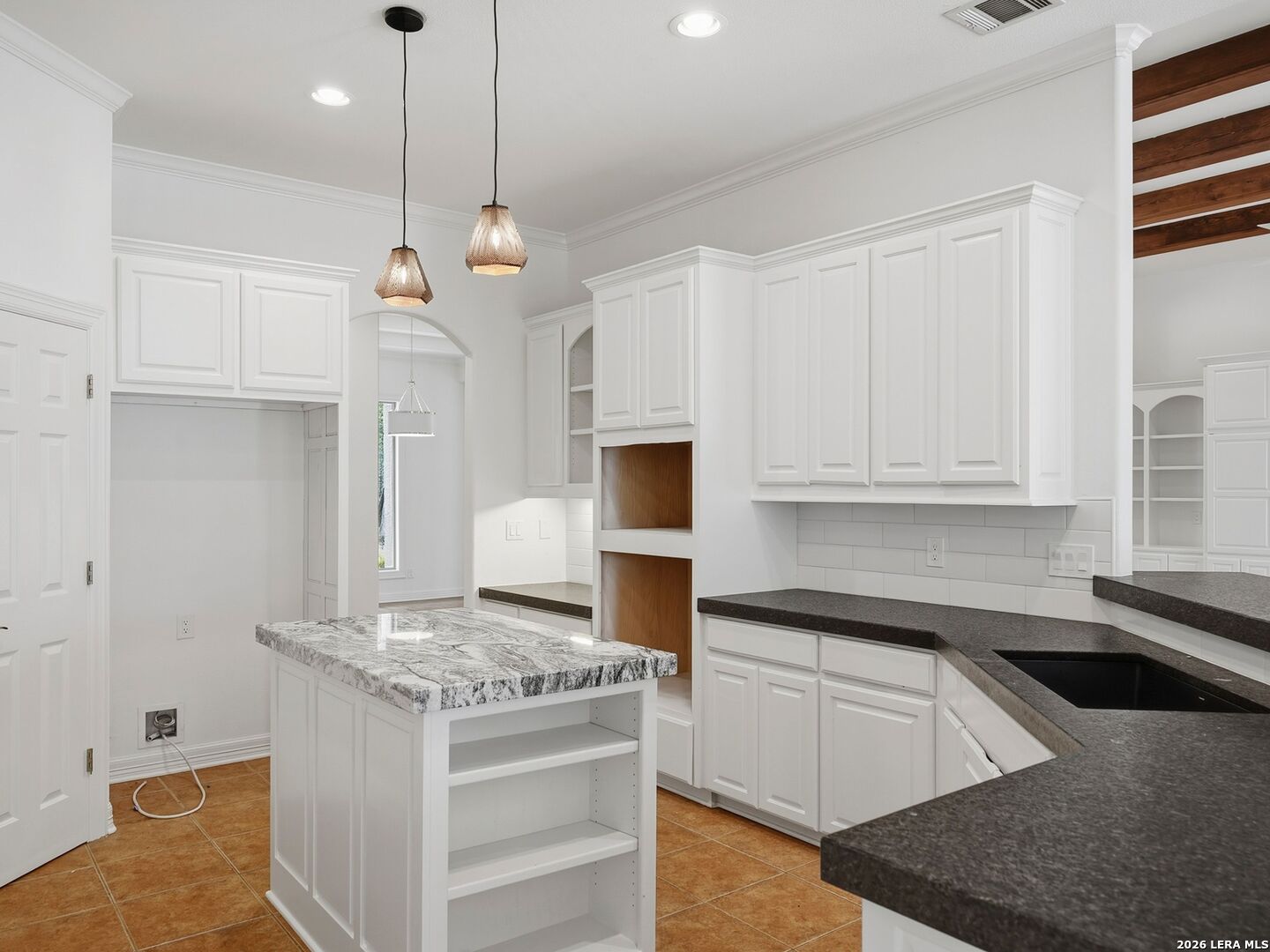104 Auburn Crossing Boerne TX 78006
