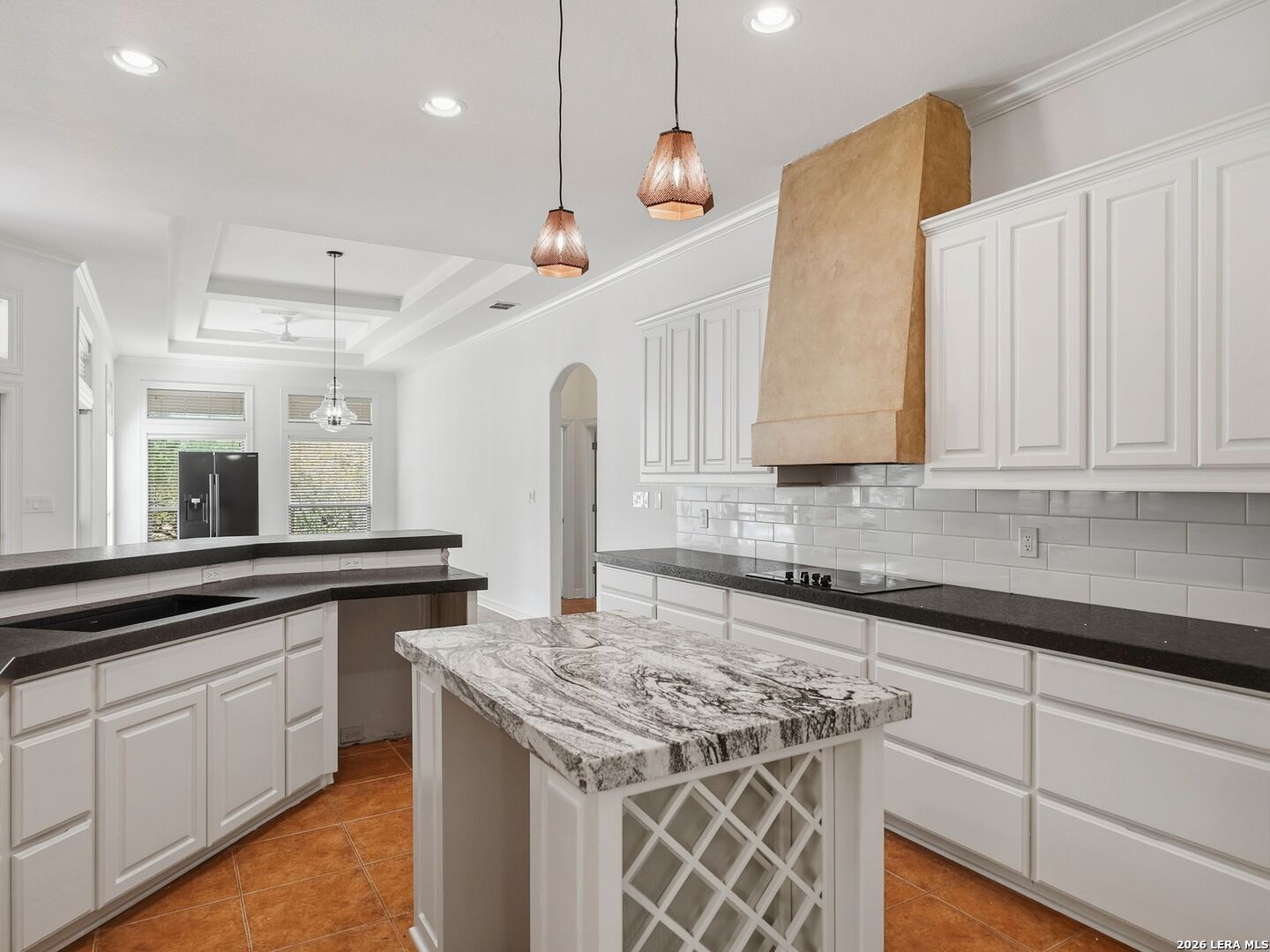 104 Auburn Crossing Boerne TX 78006
