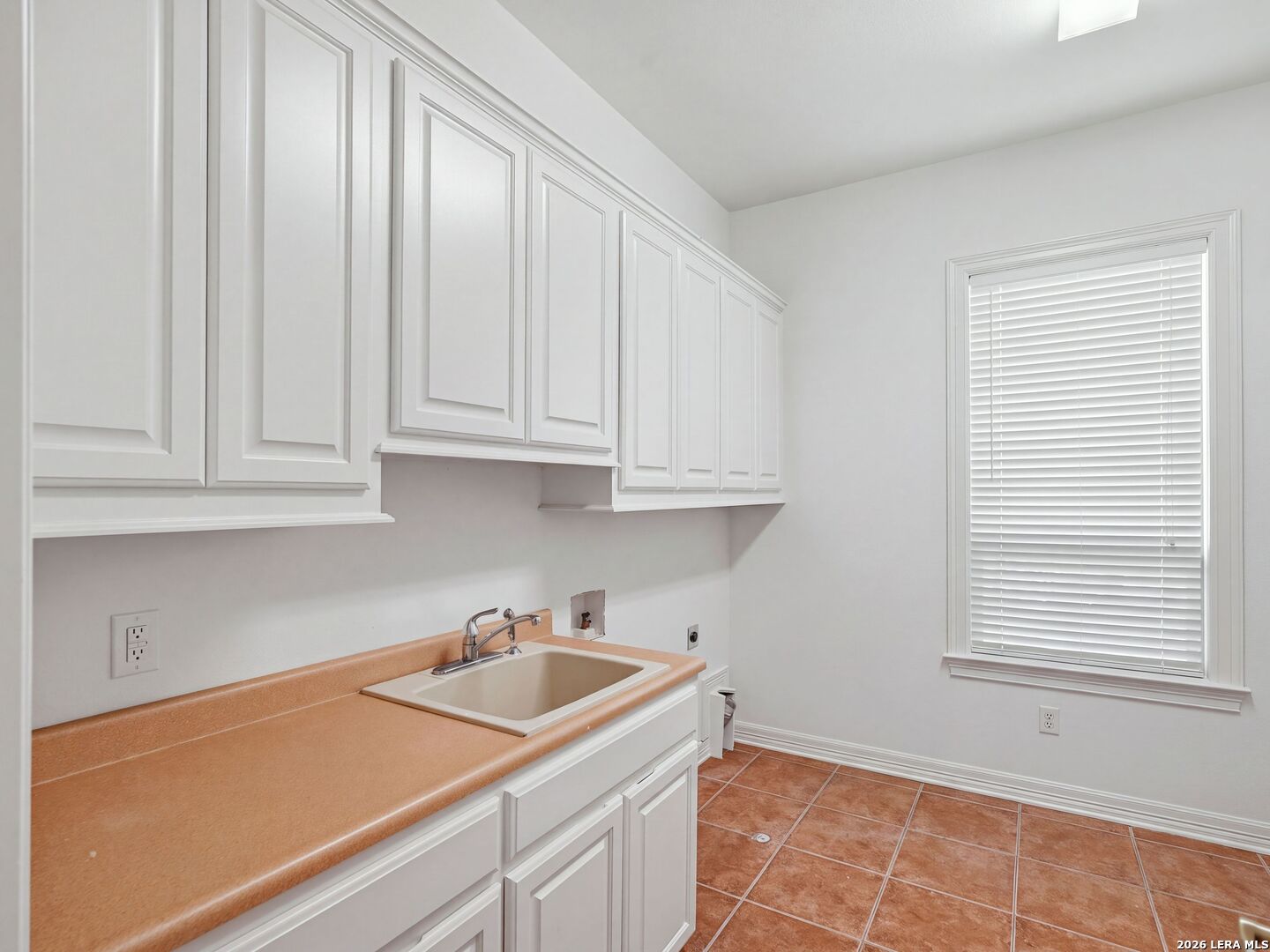 104 Auburn Crossing Boerne TX 78006