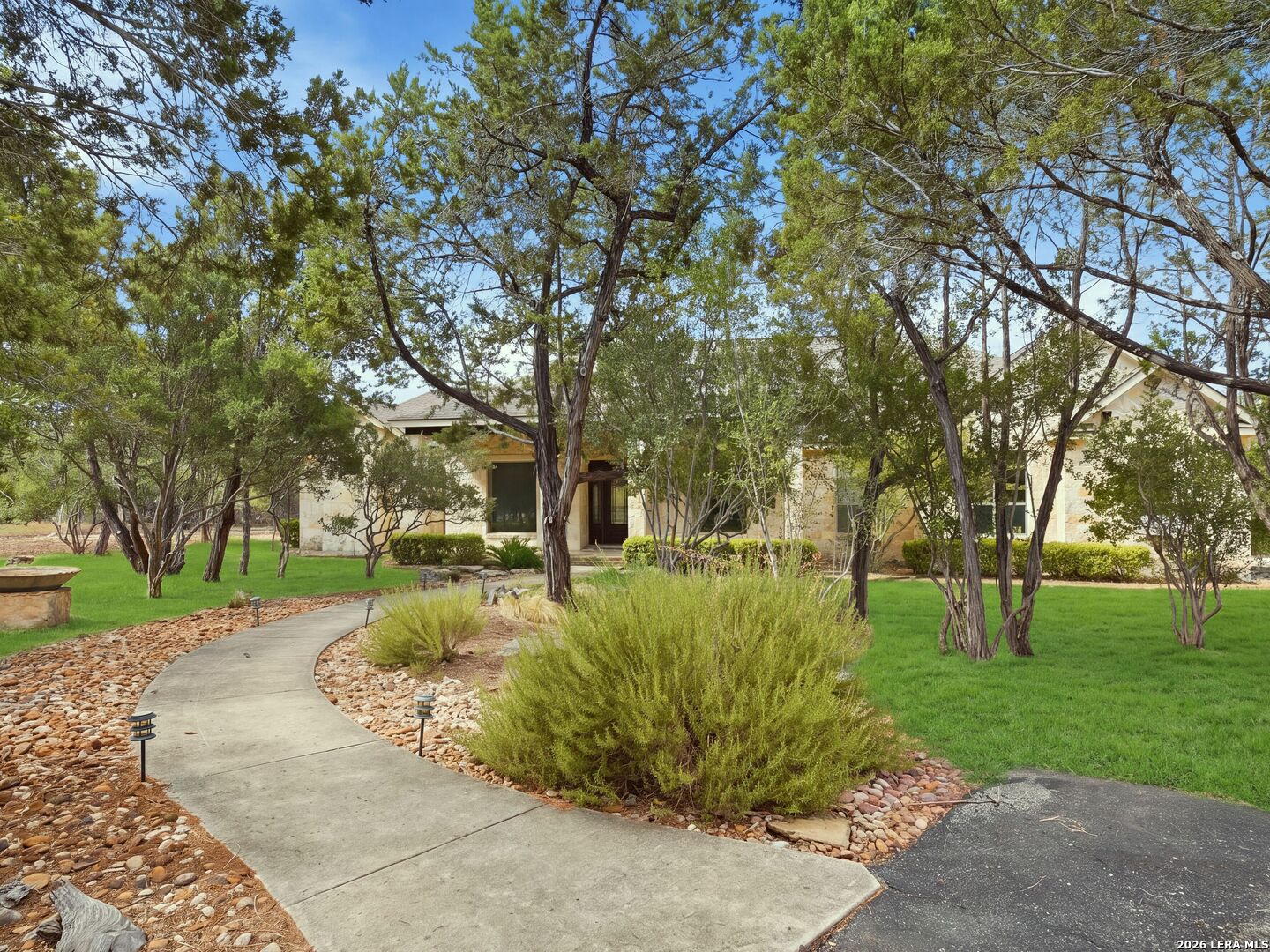 104 Auburn Crossing Boerne TX 78006