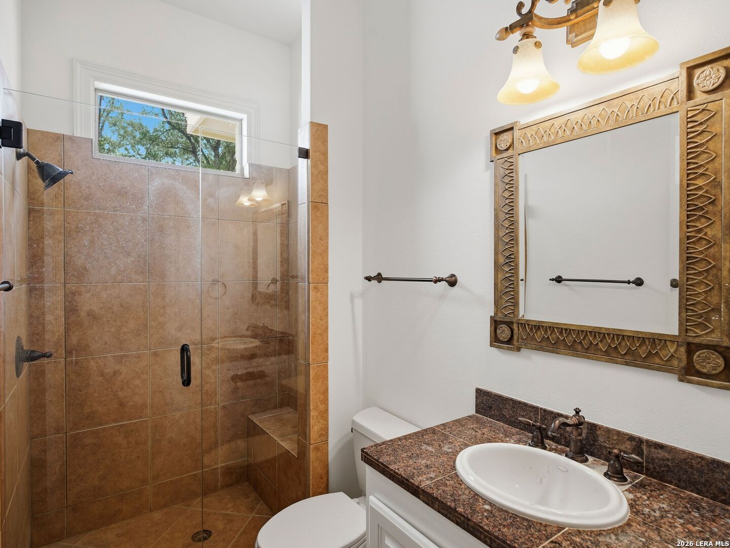 104 Auburn Crossing Boerne TX 78006