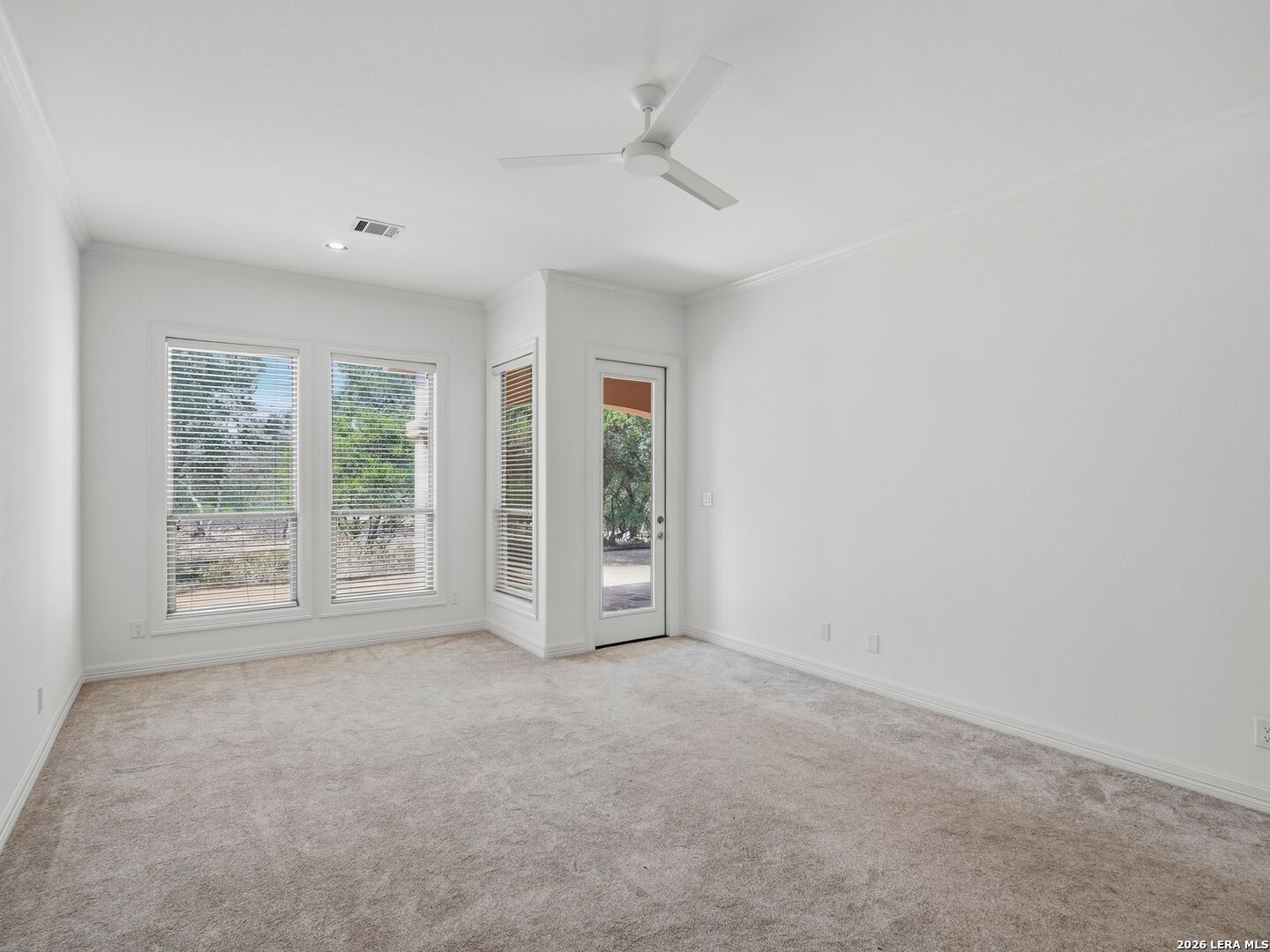 104 Auburn Crossing Boerne TX 78006