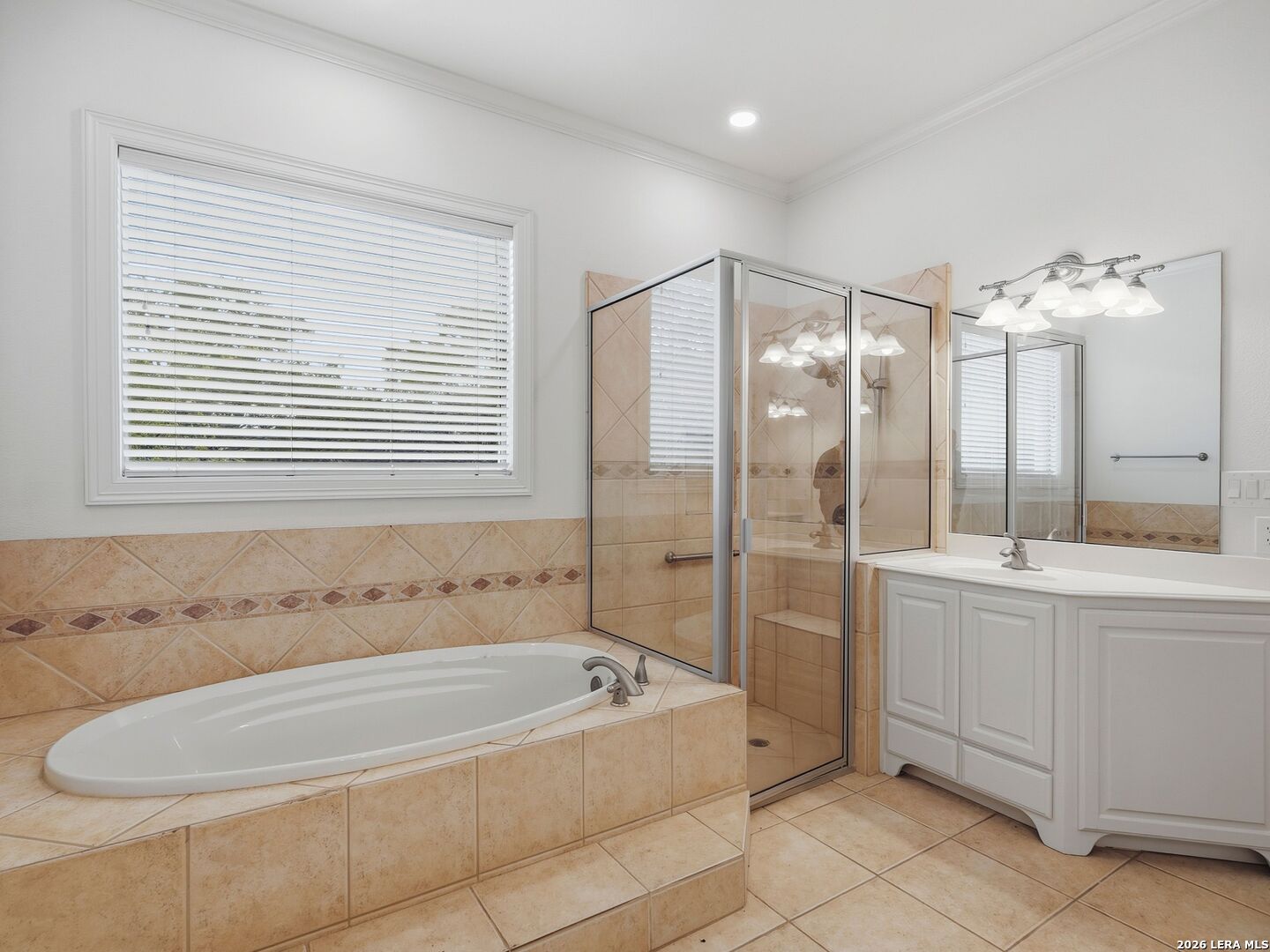 104 Auburn Crossing Boerne TX 78006