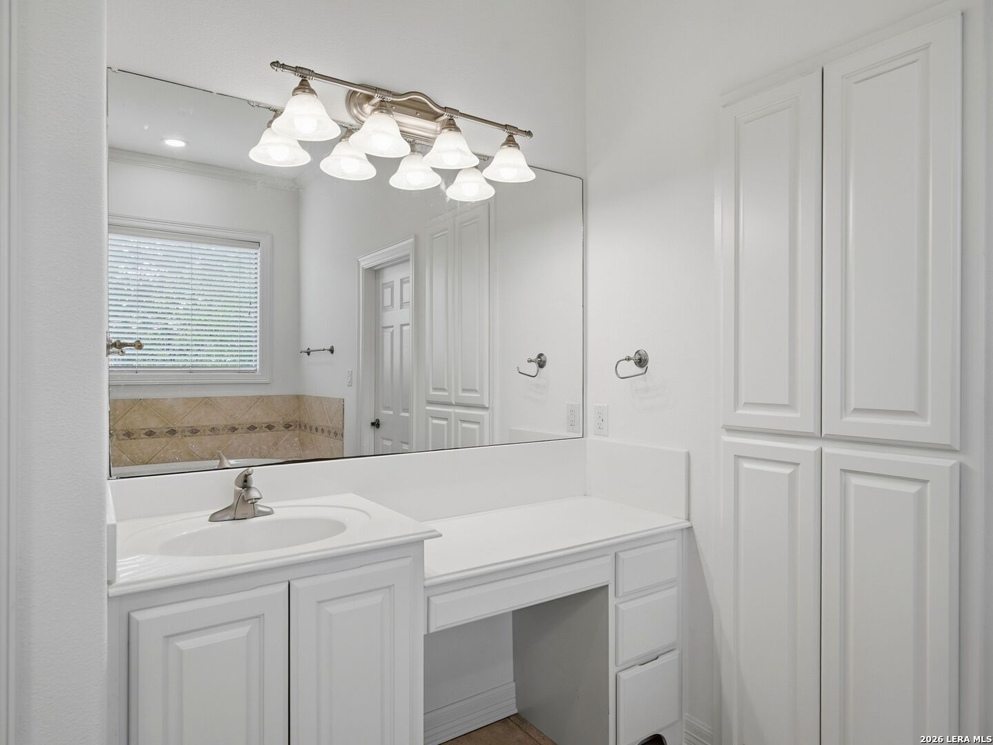 104 Auburn Crossing Boerne TX 78006