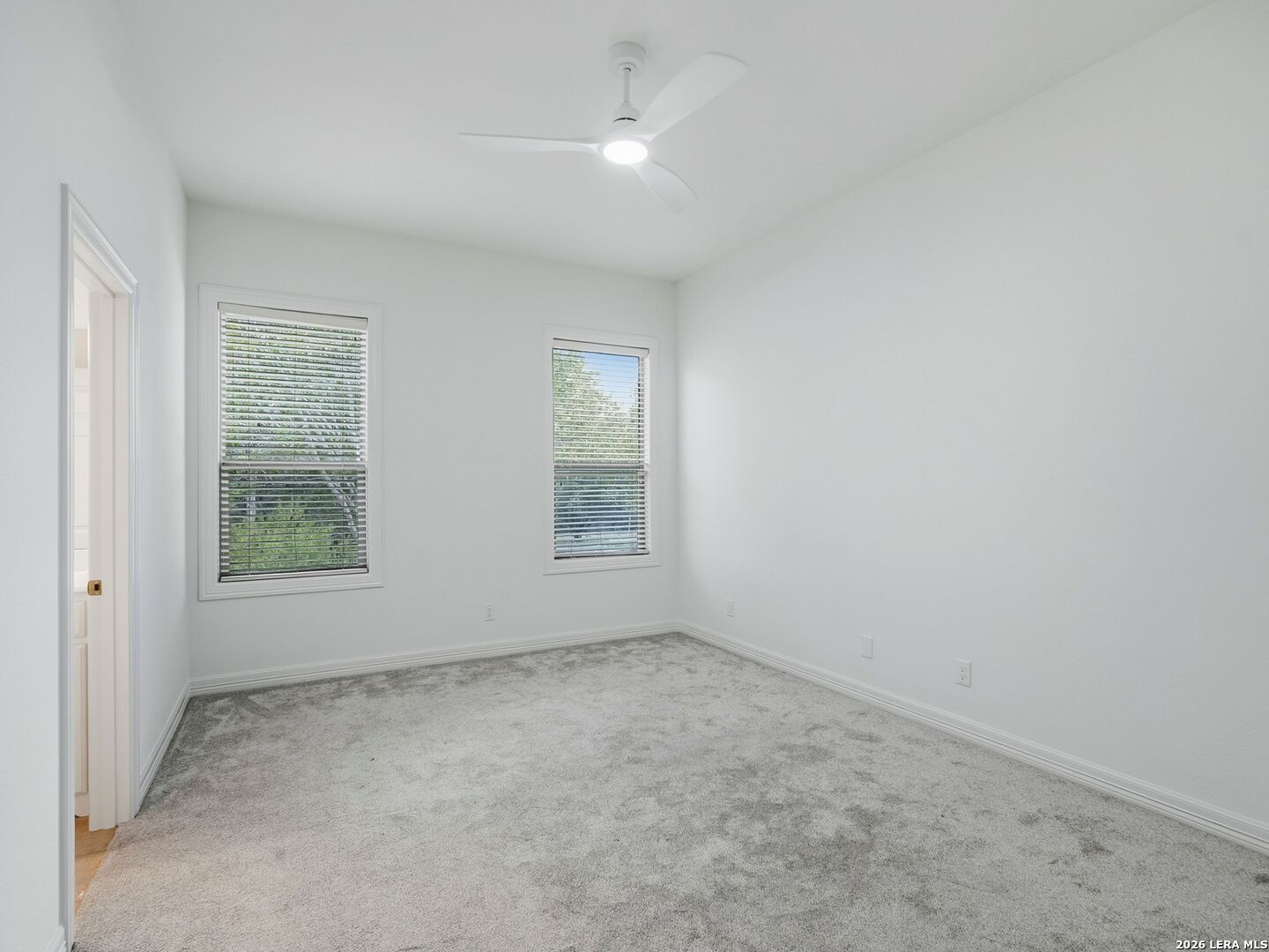 104 Auburn Crossing Boerne TX 78006