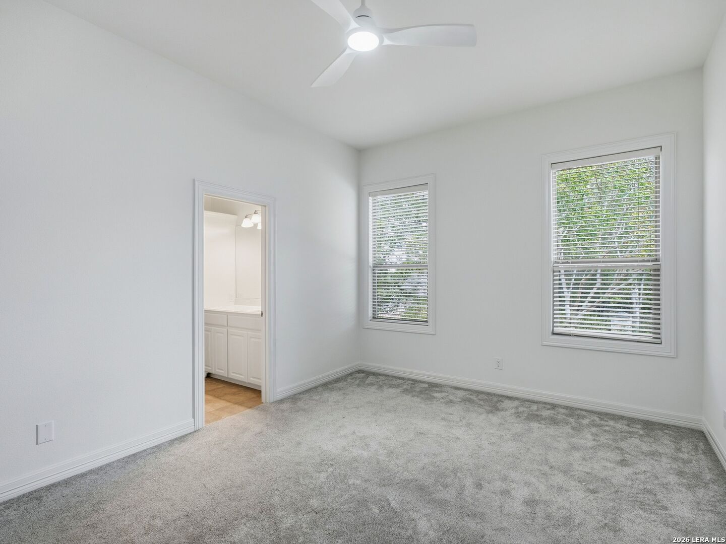 104 Auburn Crossing Boerne TX 78006